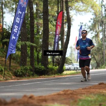 Runner Photo 5478992