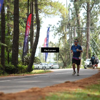 Runner Photo 5478993