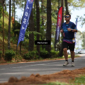 Runner Photo 5478994