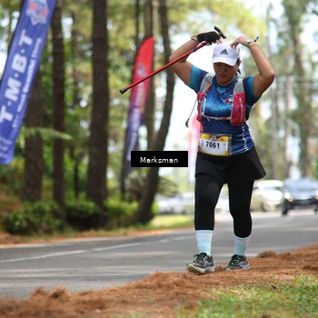 Runner Photo 5478995