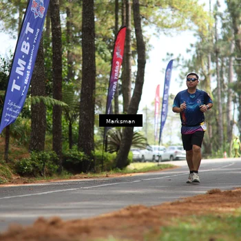 Runner Photo 5478997