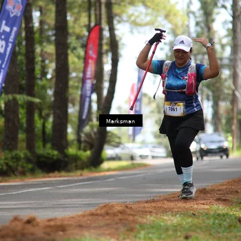 Runner Photo 5478998