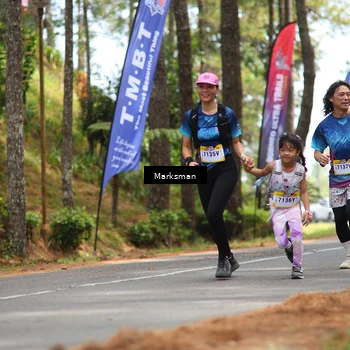 Runner Photo 5478999