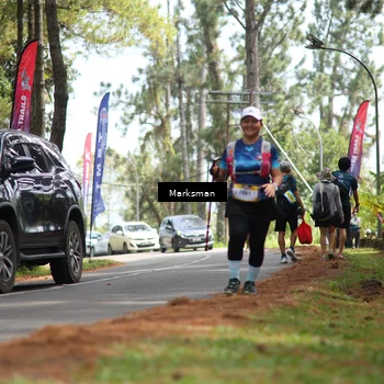 Runner Photo 5479000