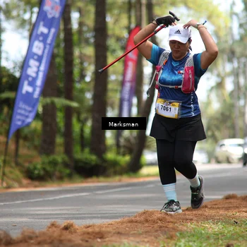 Runner Photo 5479001