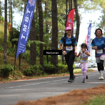 Runner Photo 5479003