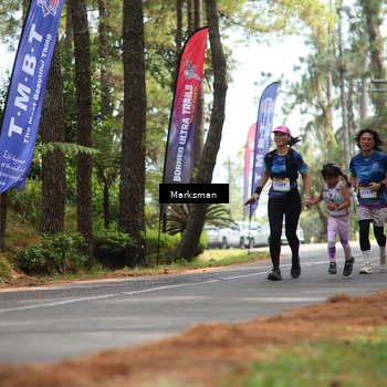 Runner Photo 5479007