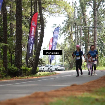 Runner Photo 5479008