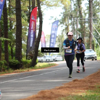 Runner Photo 5479015