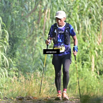 Runner Photo 5479018