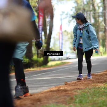 Runner Photo 5479023