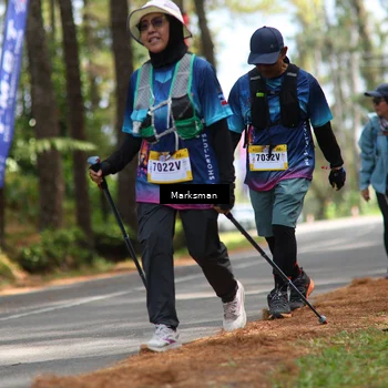 Runner Photo 5479024
