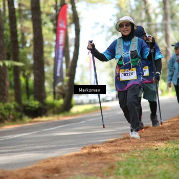 Runner Photo 5479025