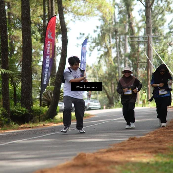 Runner Photo 5479026