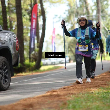 Runner Photo 5479027