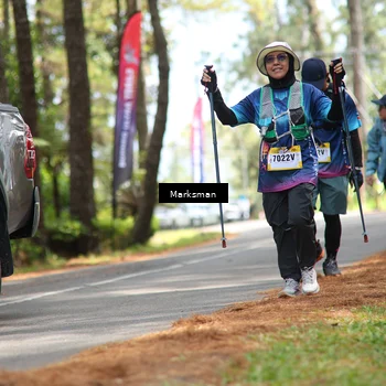 Runner Photo 5479029