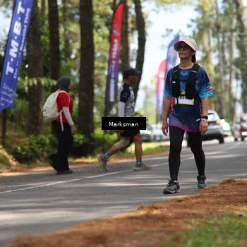 Runner Photo 5479031