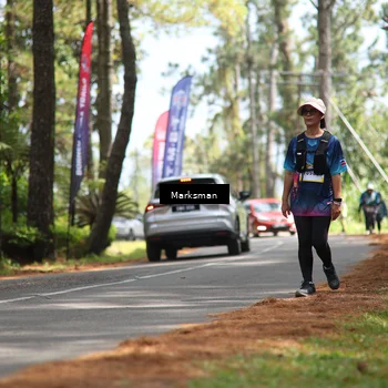 Runner Photo 5479033