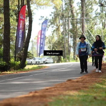 Runner Photo 5479036