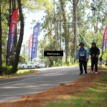 Runner Photo 5479037