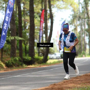 Runner Photo 5479051