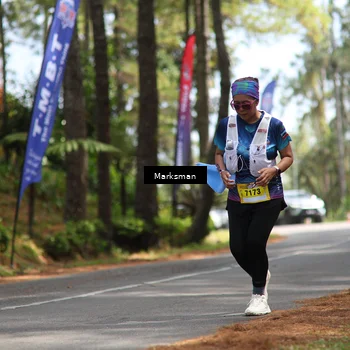 Runner Photo 5479052