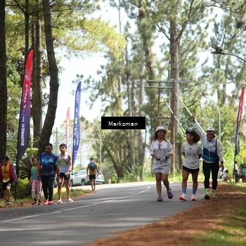 Runner Photo 5479056