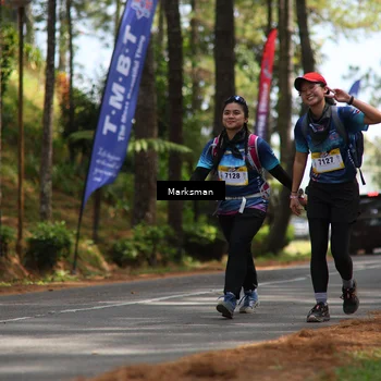 Runner Photo 5479059
