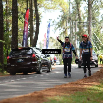 Runner Photo 5479060