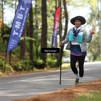 Runner Photo 5479061