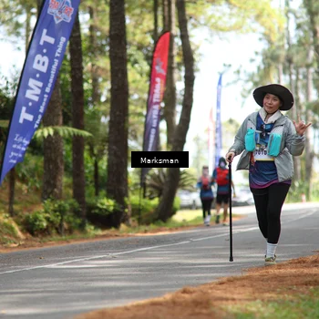 Runner Photo 5479064