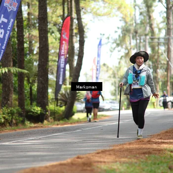 Runner Photo 5479065