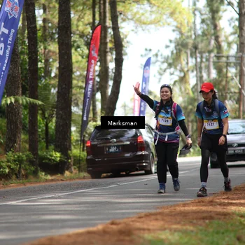 Runner Photo 5479066