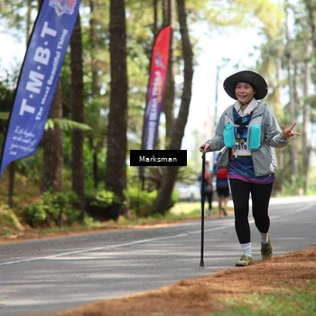 Runner Photo 5479070