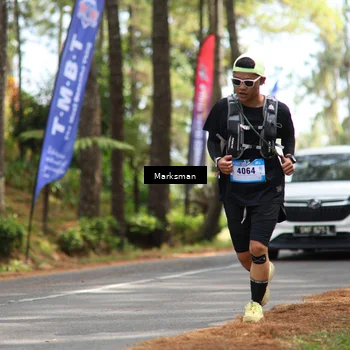 Runner Photo 5479075