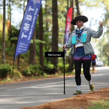 Runner Photo 5479080