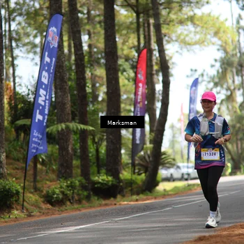 Runner Photo 5479083