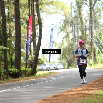 Runner Photo 5479085