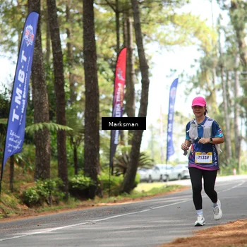 Runner Photo 5479086