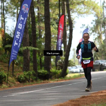 Runner Photo 5479090
