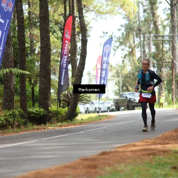 Runner Photo 5479093