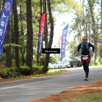 Runner Photo 5479095