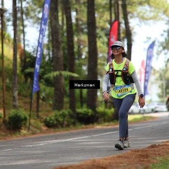 Runner Photo 5479096