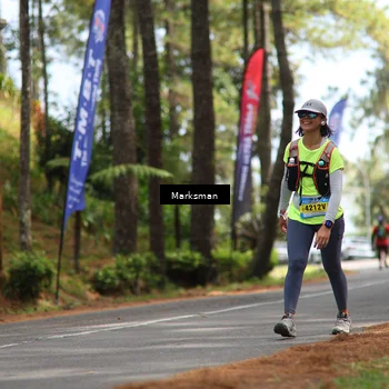 Runner Photo 5479097