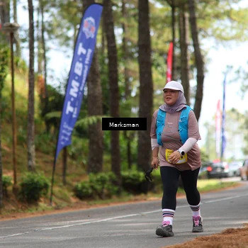 Runner Photo 5479100