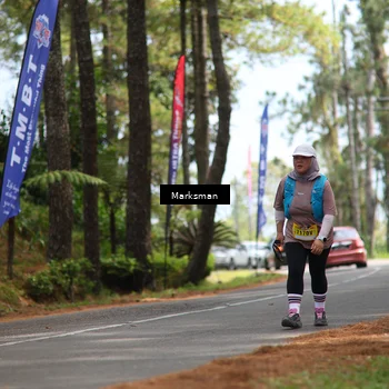Runner Photo 5479101