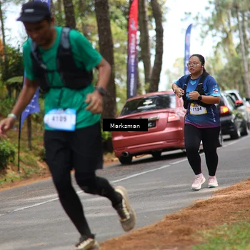 Runner Photo 5479104