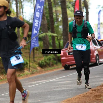 Runner Photo 5479107