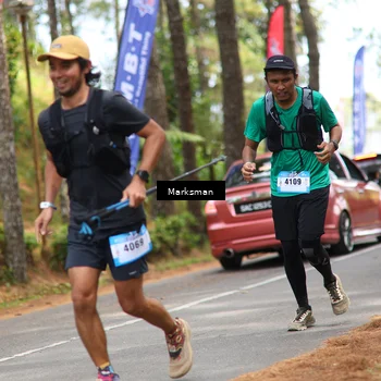 Runner Photo 5479108