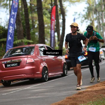 Runner Photo 5479113
